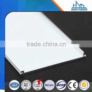 International Standard Aluminum Profiles of China thumbnail-6