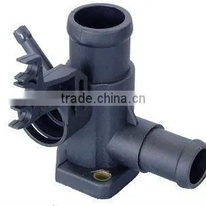 Water Flange OE NO.037121133E thumbnail-1