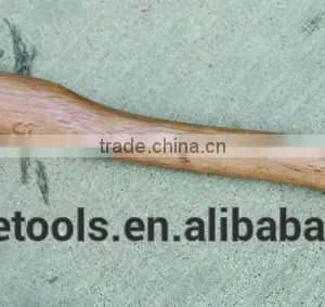 A601 Wooden Handle and Have Been Exported to Many Countries and Regions ,axes thumbnail-6