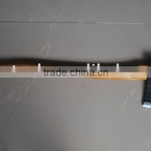 AXE thumbnail-1