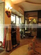 Shree Exports company overview - view 2 thumbnail