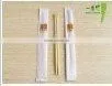 Twin Disposable Bamboo Chopsticks thumbnail-5