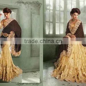 Saree Online Buy thumbnail-5