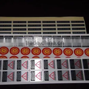 Security Labels thumbnail-1