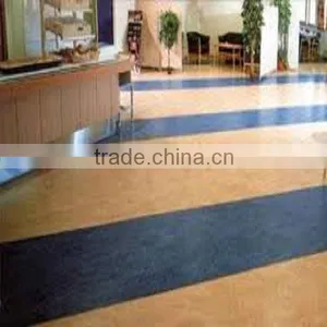 Quality Guaranteed and Popular Flooring Pvc Outdoor thumbnail-5