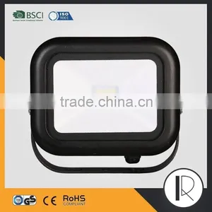 Smart 10W LED Floodlight thumbnail-1