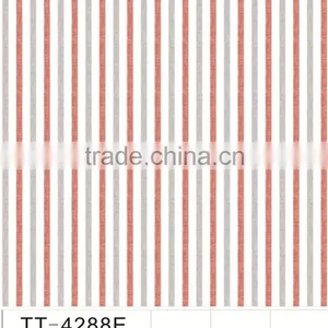 TT-4288 Transparent Vinyl Tablecloth thumbnail-6