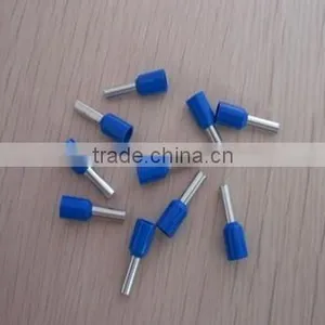 Hot Sale,High Quality,CE Approval,Core End Terminal thumbnail-3