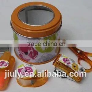 Hight Quality Mini Office Stationery Set thumbnail-1