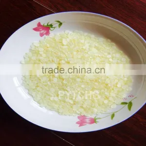 C5 Hydrocarbon Resin Used for Hot Melt Road Marking Paint thumbnail-1