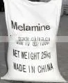 Melamine 99.8% for Melamine Formaldehyde Resin(MF) thumbnail-1