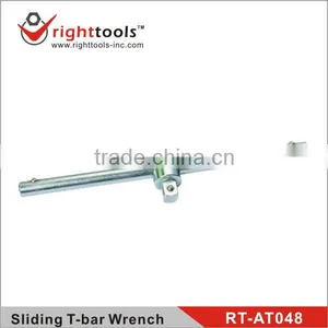 Sliding T-bar Wrench/Auto Repair Tools thumbnail-1