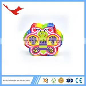 005 Party Pinata Design Manufacturers thumbnail-1