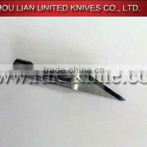 Holder & Cutter Plotter Blade thumbnail-1