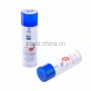 Gun Super Multipurpose Spray Adhesive To Glue Aluminum In Cement thumbnail-3