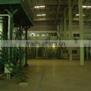 Industrial Scale Molecular Sieve Generator Price thumbnail-5