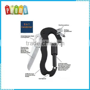 5 in 1 Multifunction Trip Tool thumbnail-1