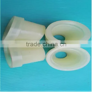 Paint Spray Gun Spare Parts thumbnail-4
