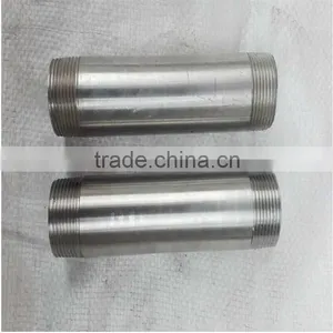 Stator and Rotor for Plastering Machine Price thumbnail-3