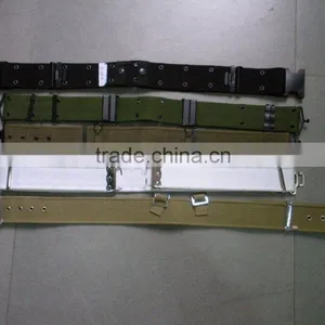 Supply Military Belt thumbnail-1