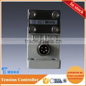 Overhead Crane Load Cell thumbnail-2