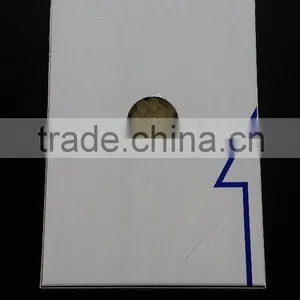 Aluminum Honeycomb Panel Wooden Surface High Glass 8mm 10mm 12mm 15mm 20mm 25mm thumbnail-6