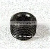 Tapered Pipe Plug thumbnail-1