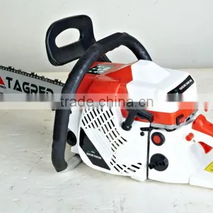 Top Sale Chain Saw Cs5800 Manufacturer Made in China thumbnail-4
