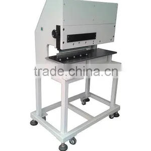 LED PCB V Score Cutter -YSVC-3 thumbnail-1