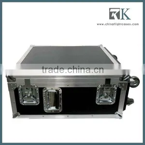 Computer Road Case,ATA IMAC27 Computer Road Cases thumbnail-1
