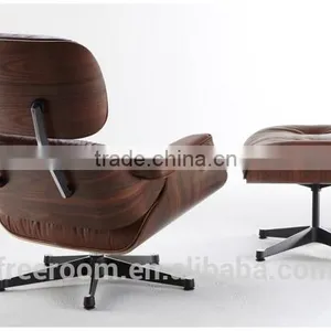 Barcelona Chair thumbnail-2