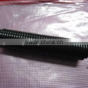 Long Extension Spring thumbnail-1
