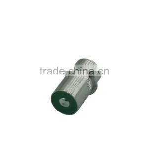 High Lumens LED Replacement Bulb for Maglite Flashlight thumbnail-3