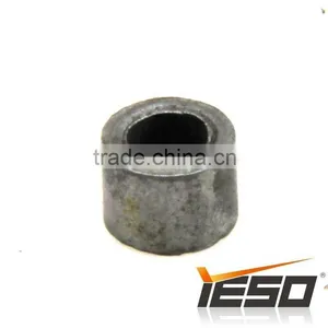 90C4-47 Bearing For Cam Shaft Eastman Cuting Machine Part Sewing Accessories thumbnail-1