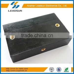 High Quality QL50KV/1.0A Full Bridge Rectifier Diode thumbnail-1