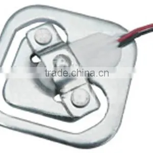 Micro Load Cell thumbnail-1