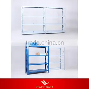 Grocery Store Designs Warehouse Storage Racks Numbering System thumbnail-1
