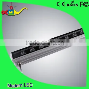 2016 Economic Ip65 18w Led Wall Washer thumbnail-3