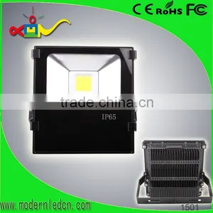 2016 Thin Good Price100w Led Flood Light High Lumen thumbnail-4