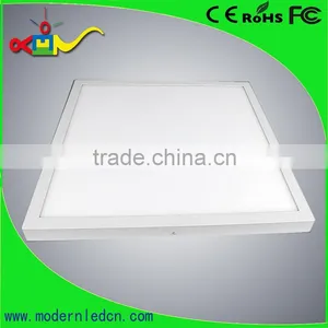 Round Surface Mount Panel Light 500mm 40w thumbnail-4
