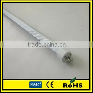 CE RoHS EMC High Quality Home Tube8 Light thumbnail-1