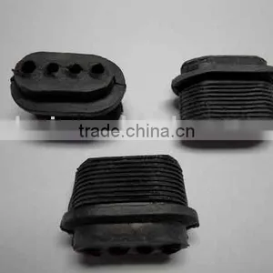 Rubber Plug thumbnail-1
