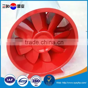 High Quality Hot Sale Air Blower, Axial Blower, Blower Fan Motor thumbnail-2