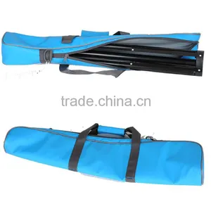 PVC Camera Tripod Bag,carrying Lighting Kit Bag thumbnail-6