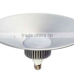 2016 New High Bay Light High Bay 20w 30w 50w SMD LED Warehouse Light thumbnail-2