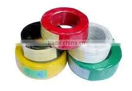 UL Approval Gym Equipment Cable UL10362 thumbnail-1