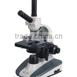 XSZ21-05V Biological Microscope With CE Approved/binocular Microscope thumbnail-1