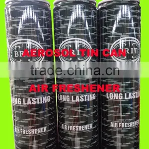 One Stop for Metal Packing, Iron Printing, Tin Making thumbnail-2