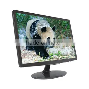 Square Screen 19 Inch Desktop Computers for Sale thumbnail-5