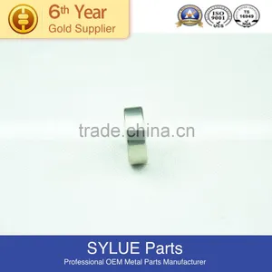 Miniature Worm Gear and Wheel thumbnail-3